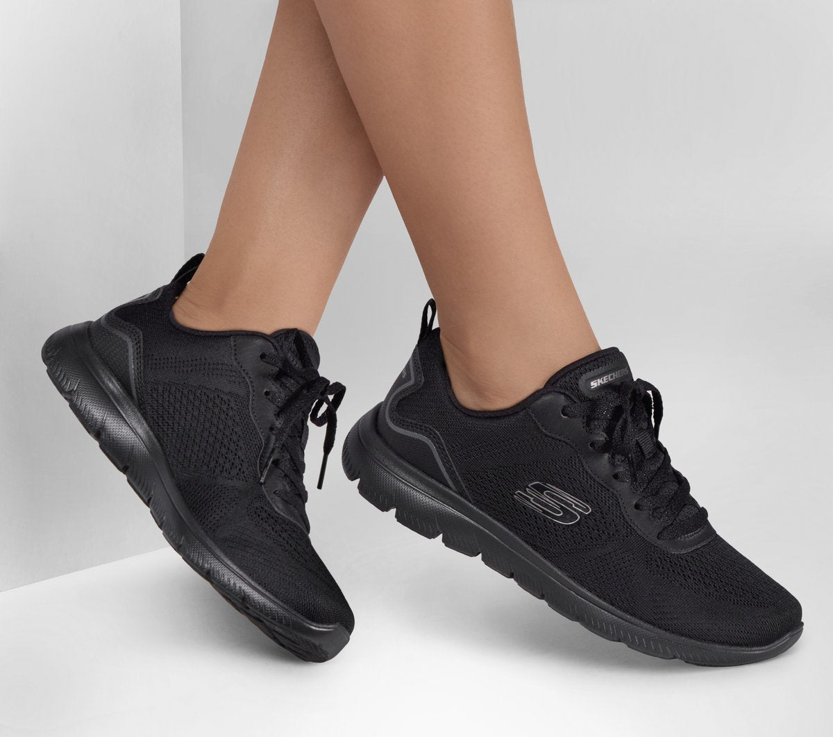 Skechers Onsale | Summits - Quiet Dream