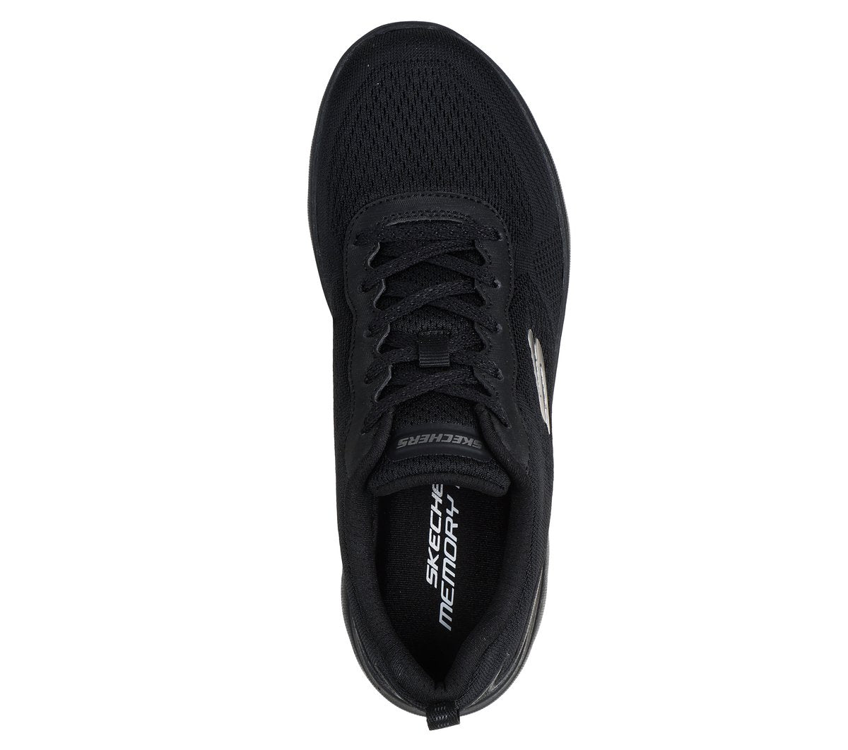 Skechers Onsale | Summits - Quiet Dream