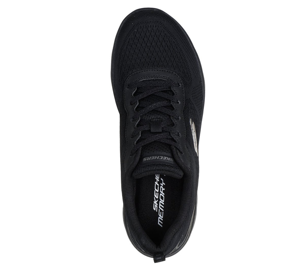 Skechers Onsale | Summits - Quiet Dream