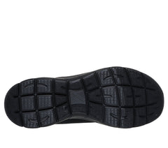 Skechers Onsale | Summits - Quiet Dream