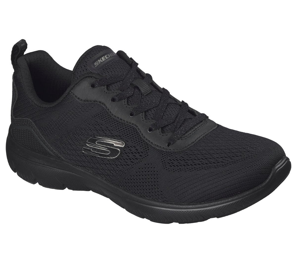 Skechers Onsale | Summits - Quiet Dream