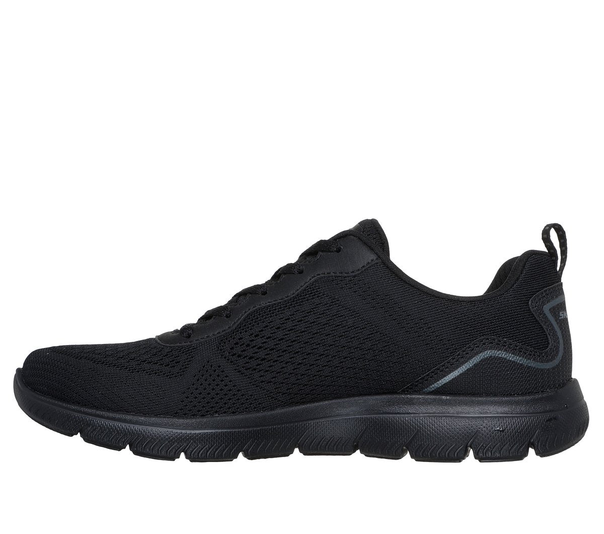 Skechers Onsale | Summits - Quiet Dream