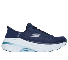 Skechers For Sale | Slip-ins: Max Cushioning Arch Fit 2.0 - Antilles