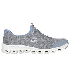 Skechers | Glide-Step - Persistence