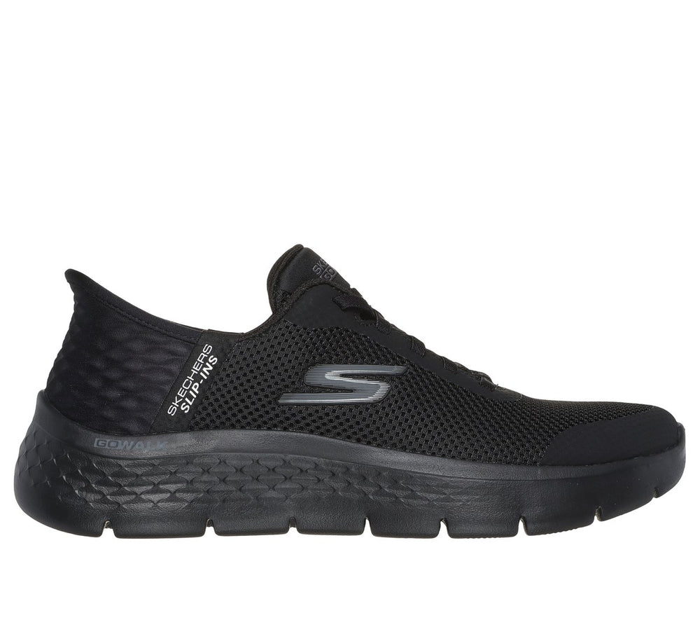 Skechers Sale | Slip-ins: GO WALK Flex - Grand Entry