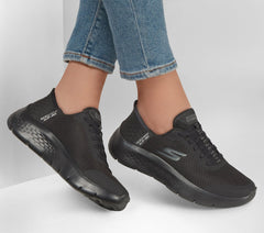 Skechers Sale | Slip-ins: GO WALK Flex - Grand Entry
