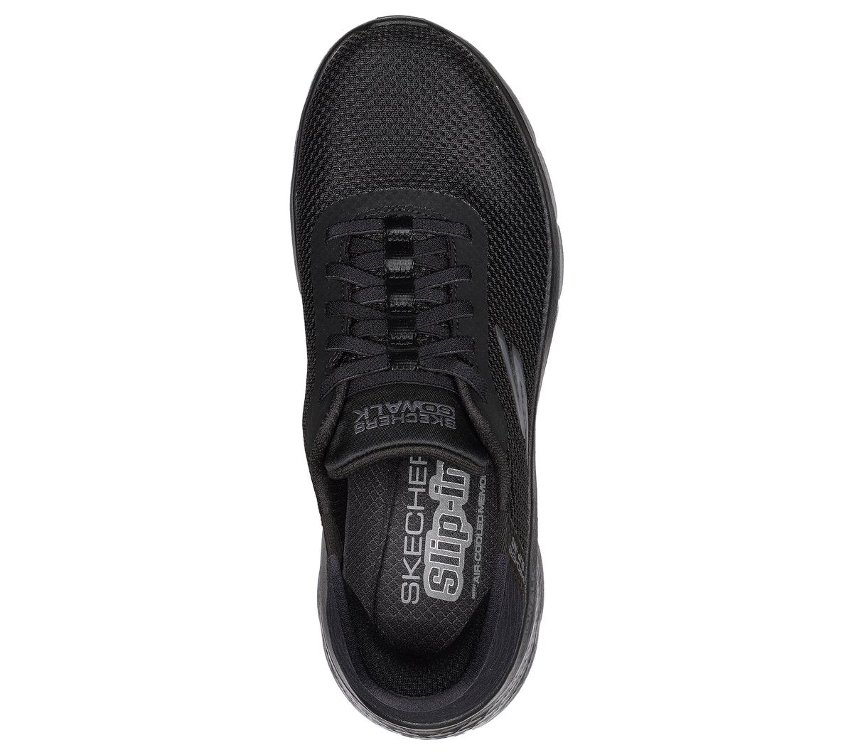Skechers Sale | Slip-ins: GO WALK Flex - Grand Entry