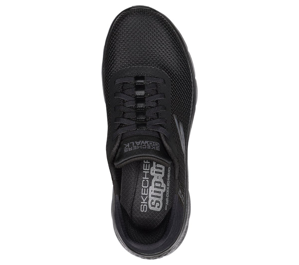 Skechers Sale | Slip-ins: GO WALK Flex - Grand Entry