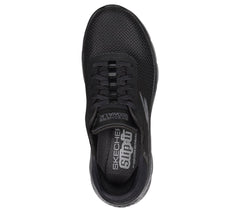 Skechers Sale | Slip-ins: GO WALK Flex - Grand Entry