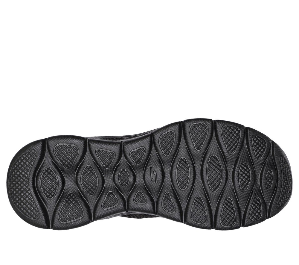Skechers Sale | Slip-ins: GO WALK Flex - Grand Entry