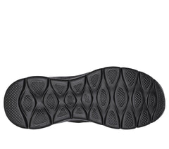 Skechers Sale | Slip-ins: GO WALK Flex - Grand Entry