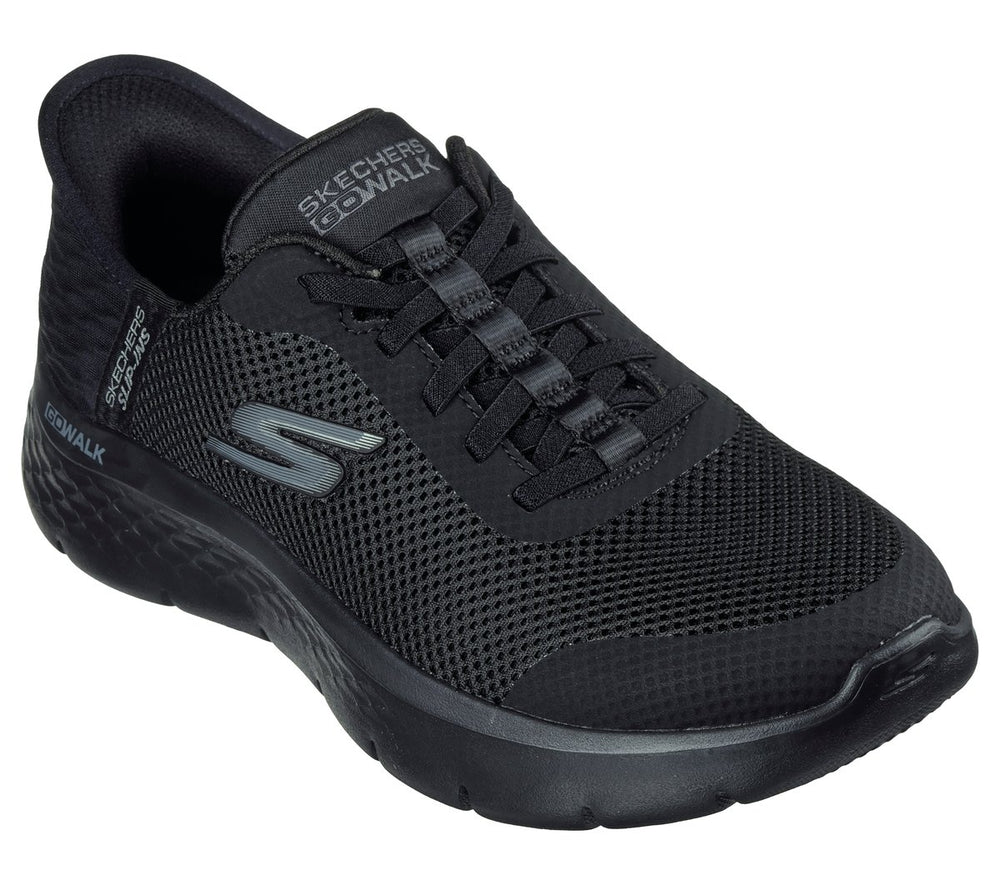Skechers Sale | Slip-ins: GO WALK Flex - Grand Entry