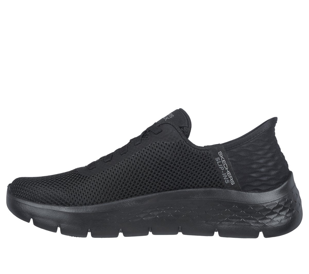 Skechers Sale | Slip-ins: GO WALK Flex - Grand Entry