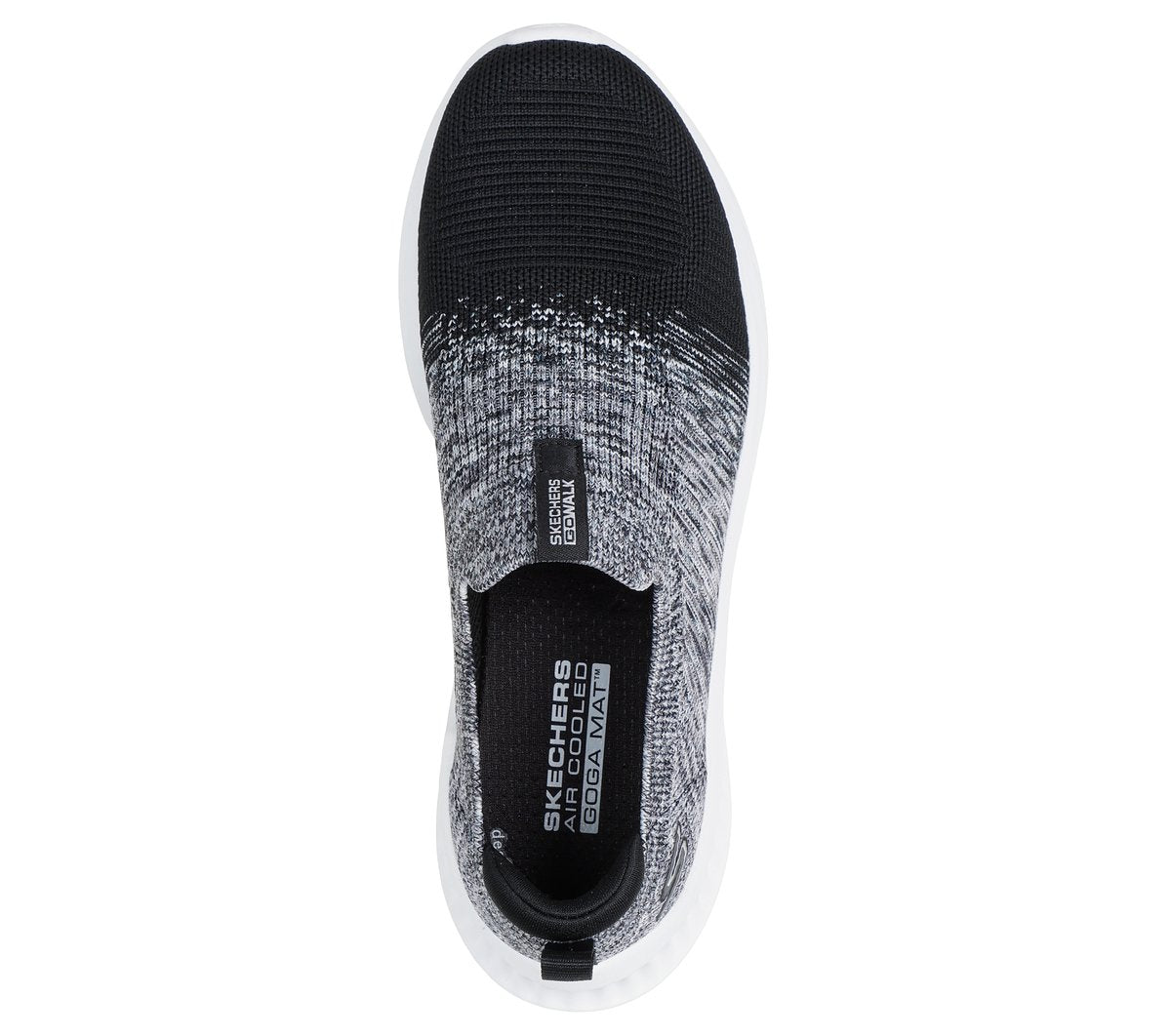 Skechers Discount | GO WALK Now - Trisha