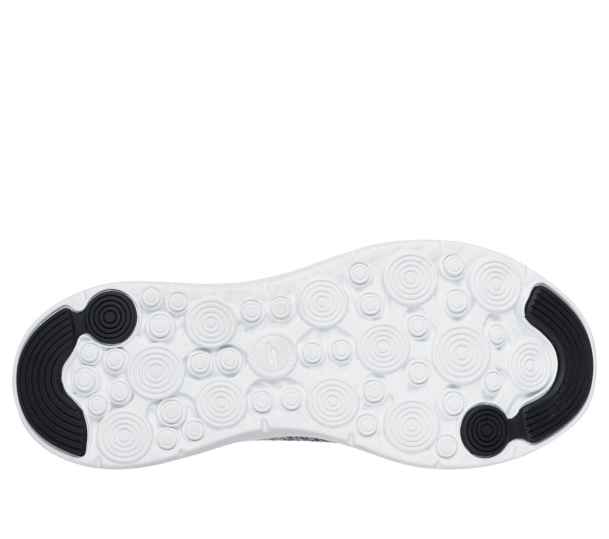 Skechers Discount | GO WALK Now - Trisha