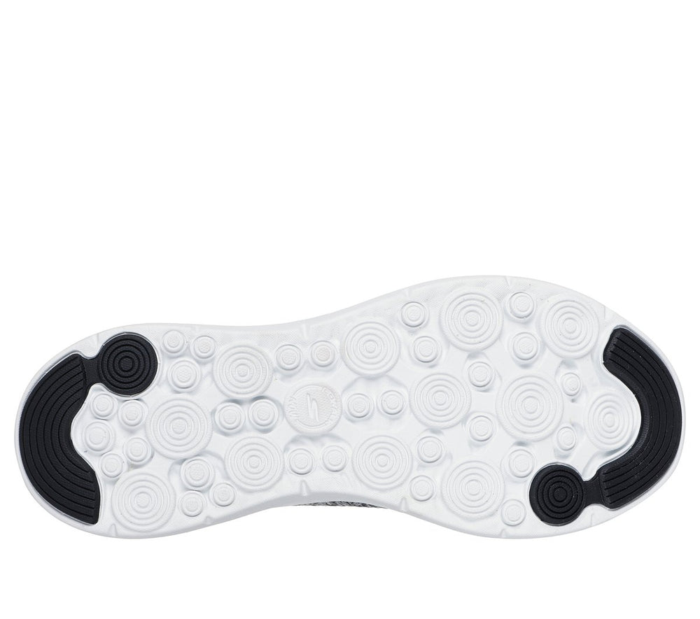 Skechers Discount | GO WALK Now - Trisha