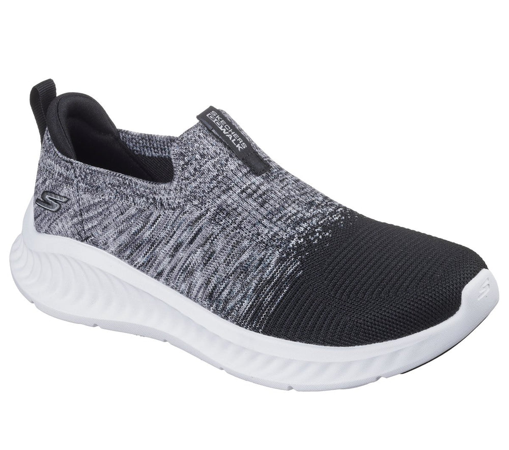 Skechers Discount | GO WALK Now - Trisha