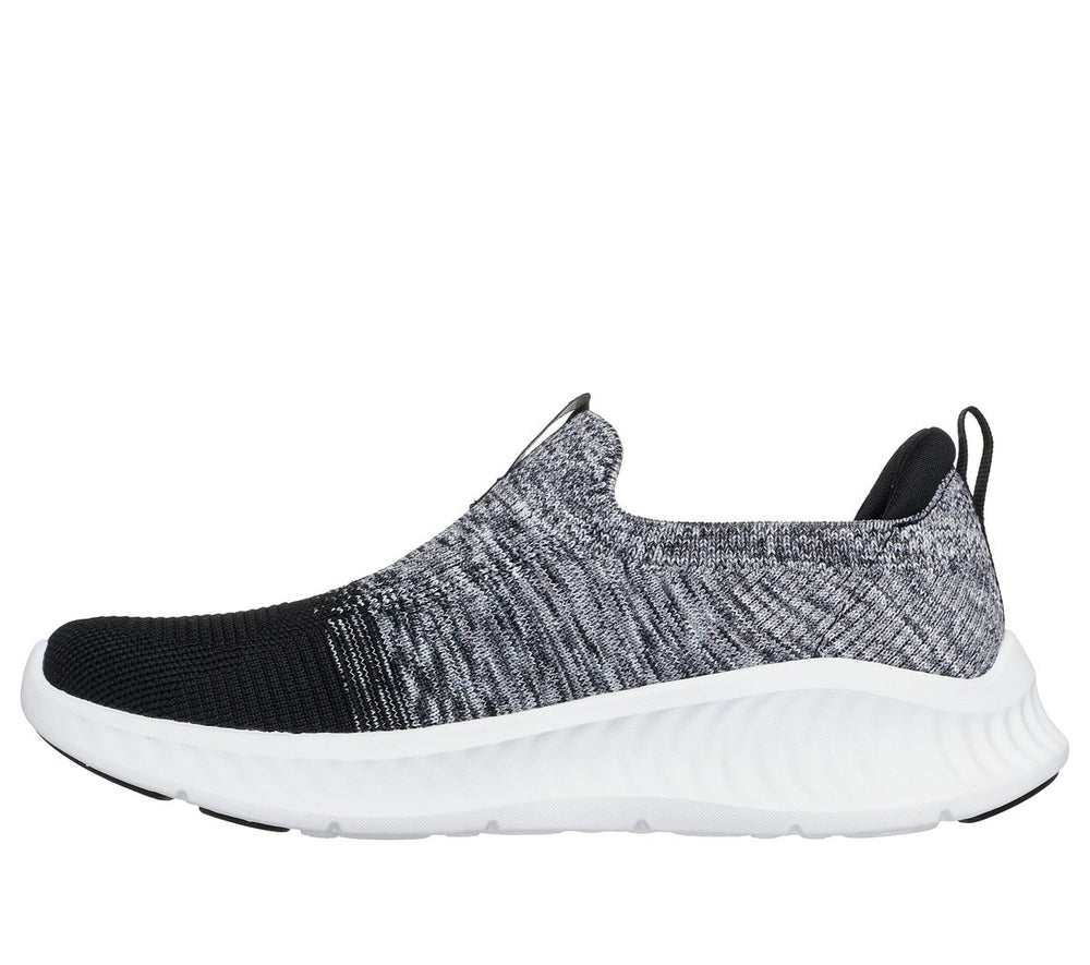 Skechers Discount | GO WALK Now - Trisha