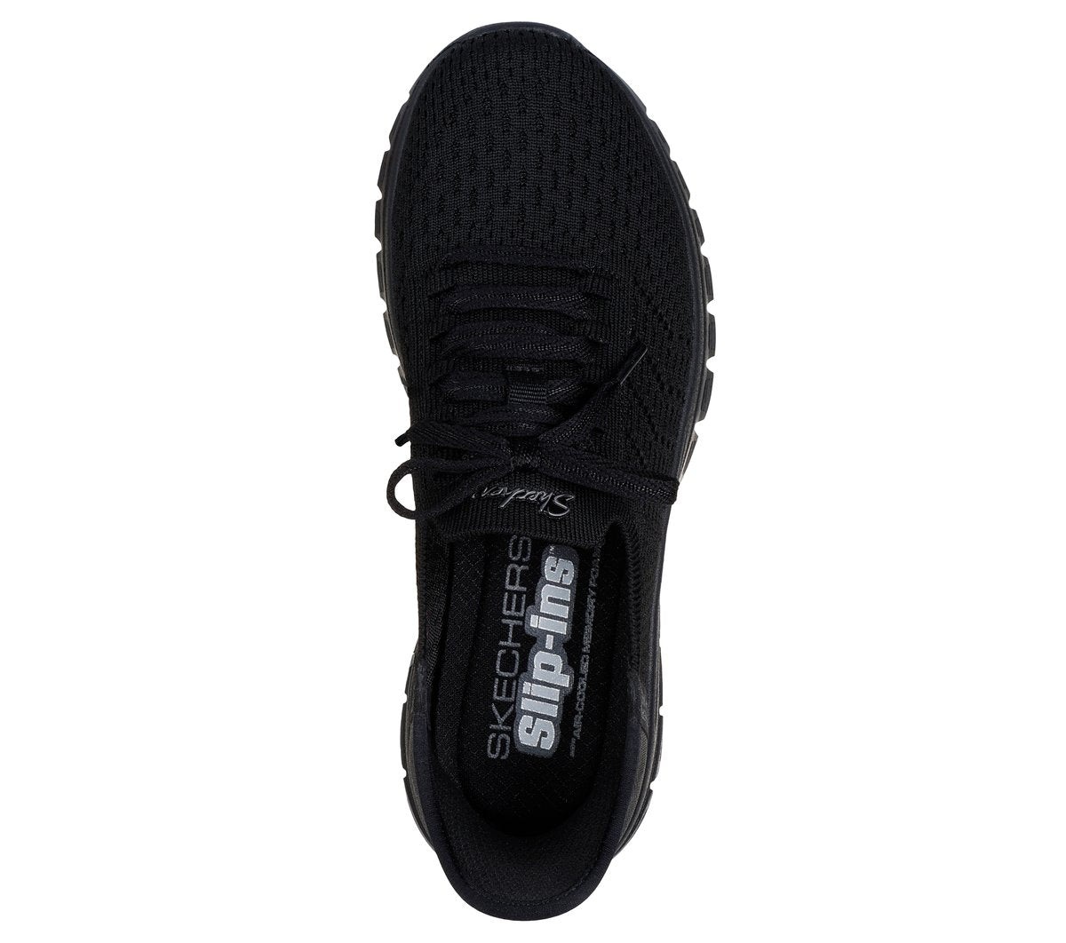 Skechers Onsale | Slip-ins: Graceful - First Blush