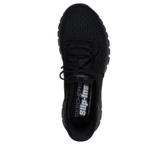 Skechers Onsale | Slip-ins: Graceful - First Blush
