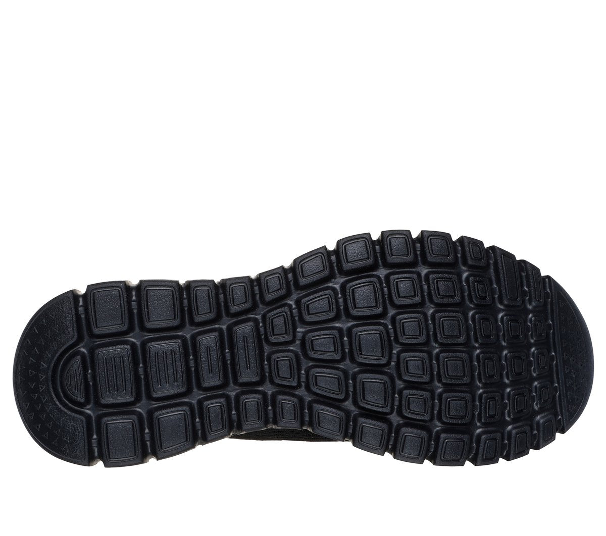 Skechers Onsale | Slip-ins: Graceful - First Blush