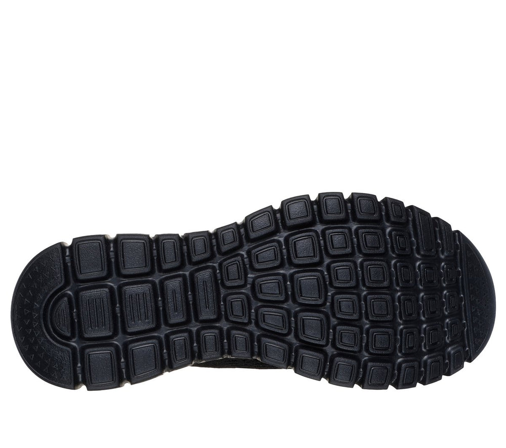Skechers Onsale | Slip-ins: Graceful - First Blush