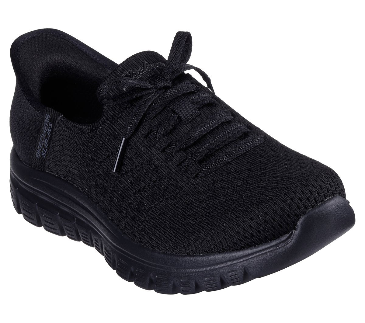 Skechers Onsale | Slip-ins: Graceful - First Blush