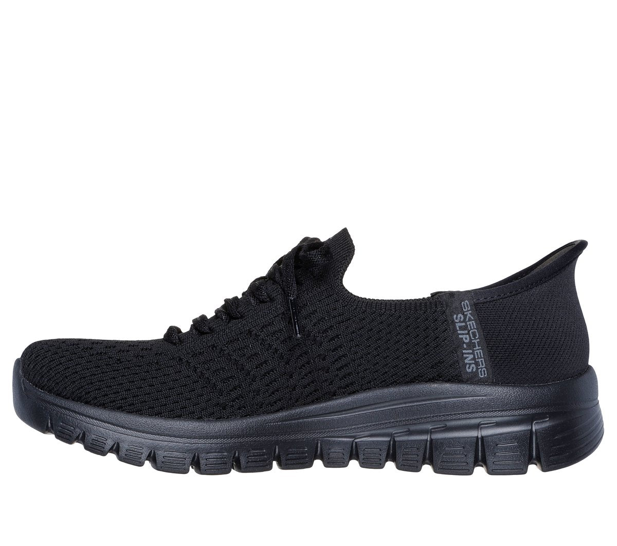 Skechers Onsale | Slip-ins: Graceful - First Blush