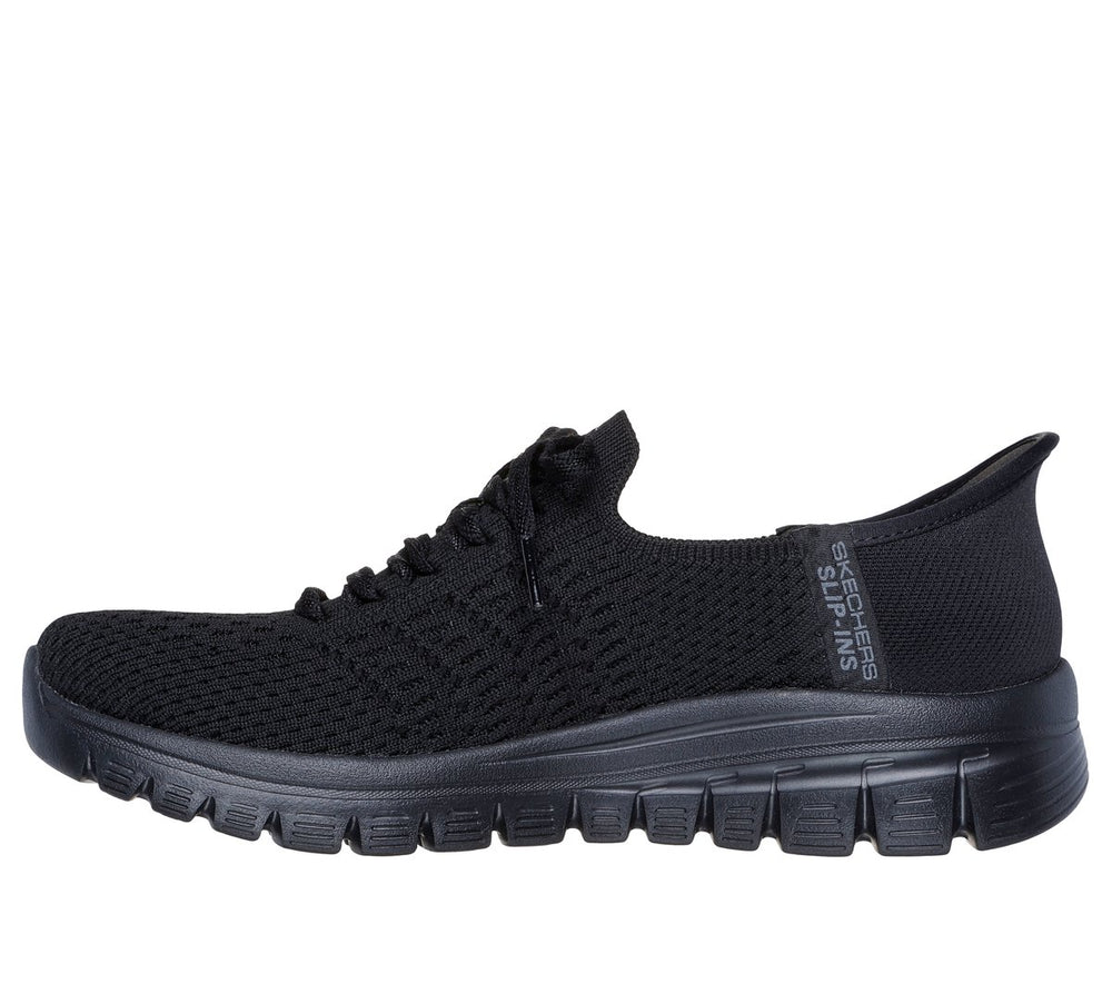 Skechers Onsale | Slip-ins: Graceful - First Blush