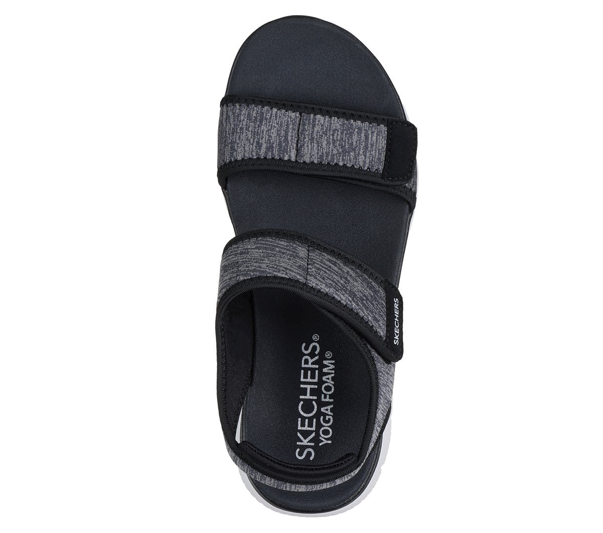 Skechers For Sale | Summits - Cutest Icon