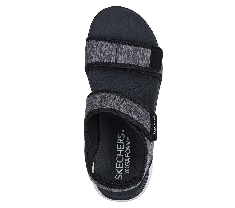 Skechers For Sale | Summits - Cutest Icon