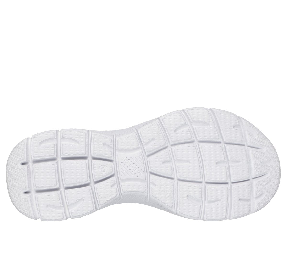 Skechers For Sale | Summits - Cutest Icon