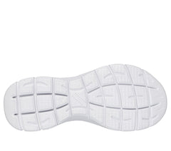 Skechers For Sale | Summits - Cutest Icon