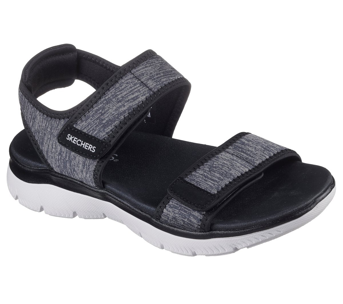 Skechers For Sale | Summits - Cutest Icon