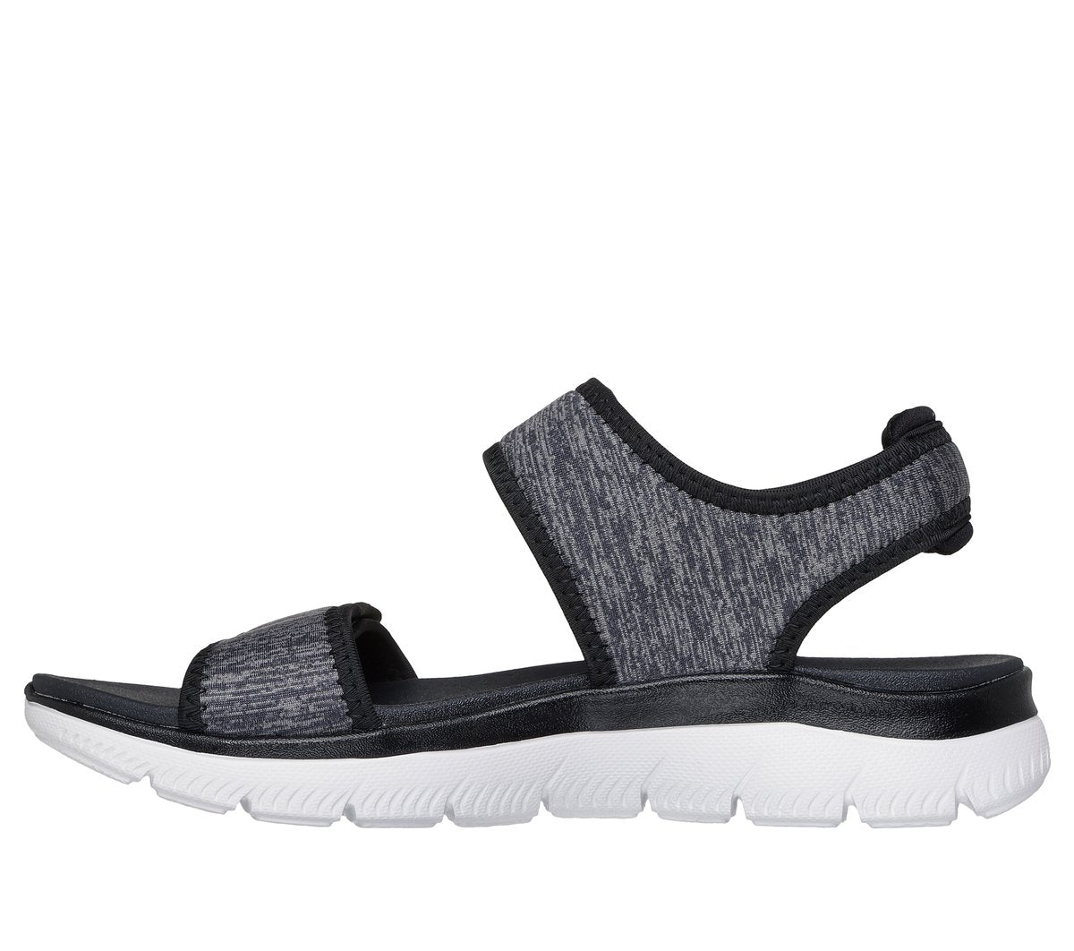Skechers For Sale | Summits - Cutest Icon