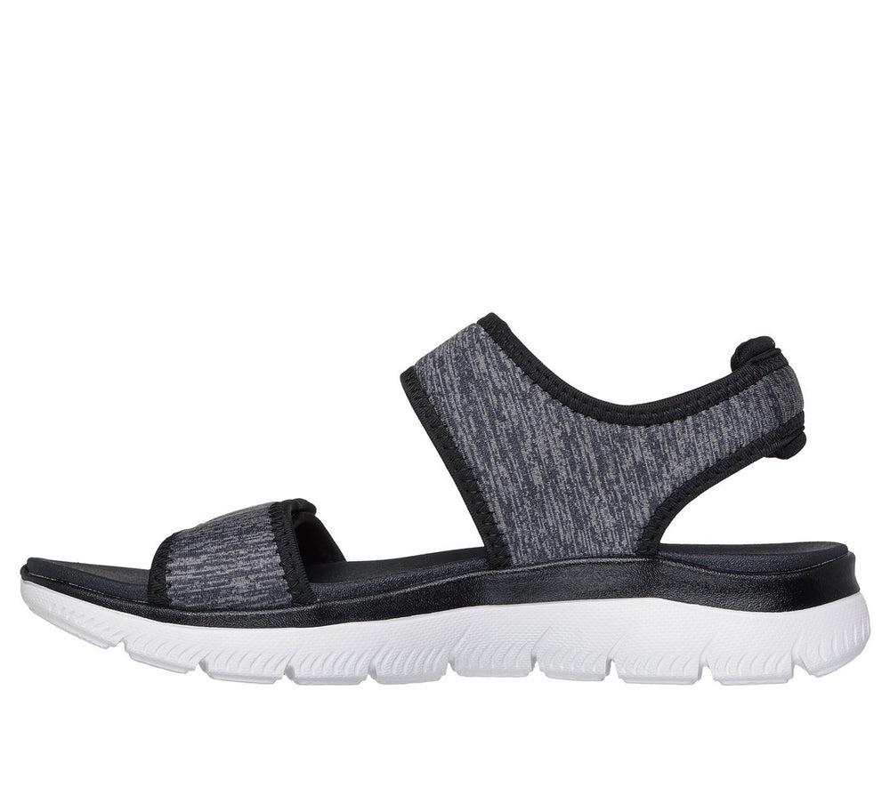 Skechers For Sale | Summits - Cutest Icon