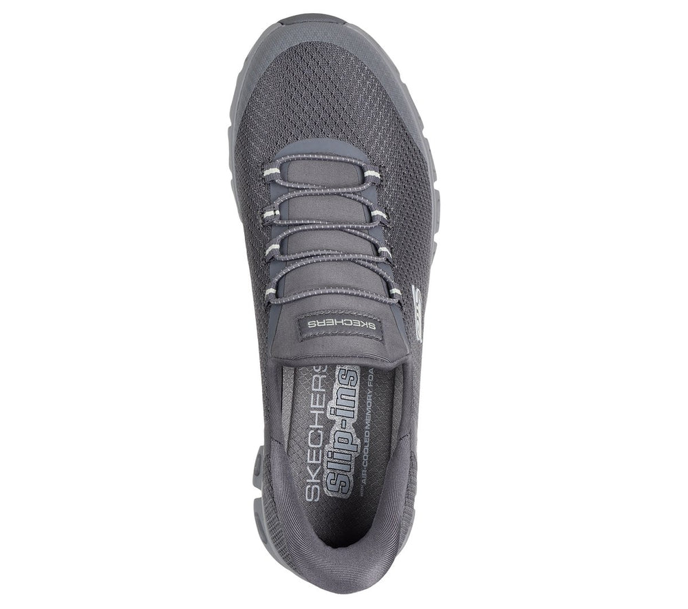 Skechers | Slip-Ins: Glide-Step - Vibey