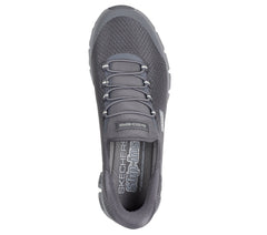 Skechers | Slip-Ins: Glide-Step - Vibey