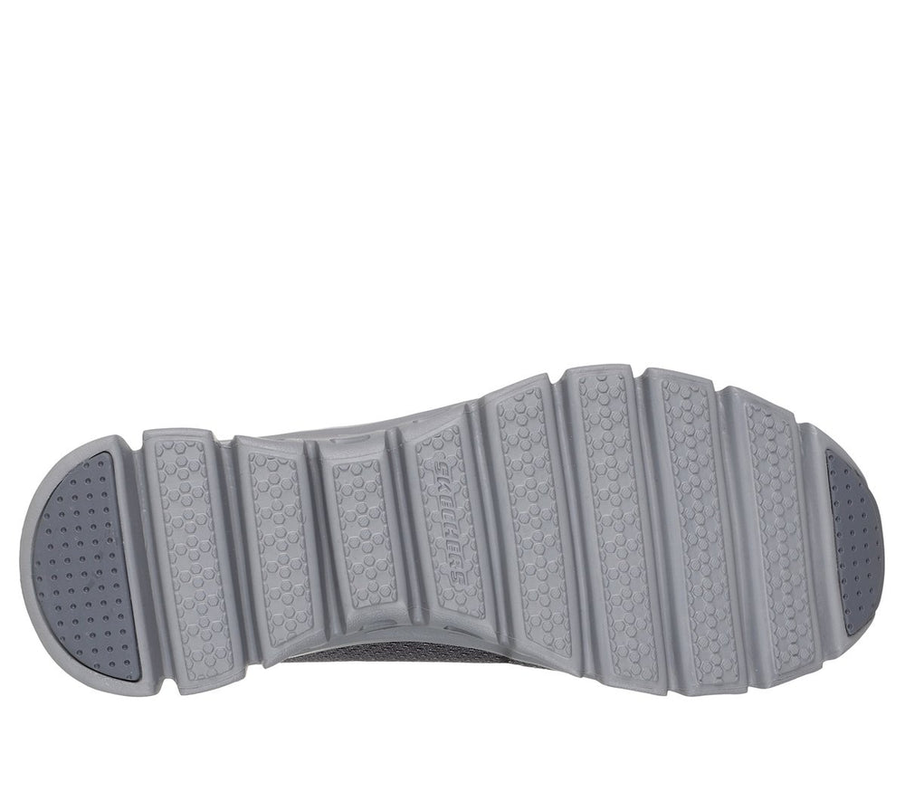 Skechers | Slip-Ins: Glide-Step - Vibey
