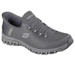 Skechers | Slip-Ins: Glide-Step - Vibey