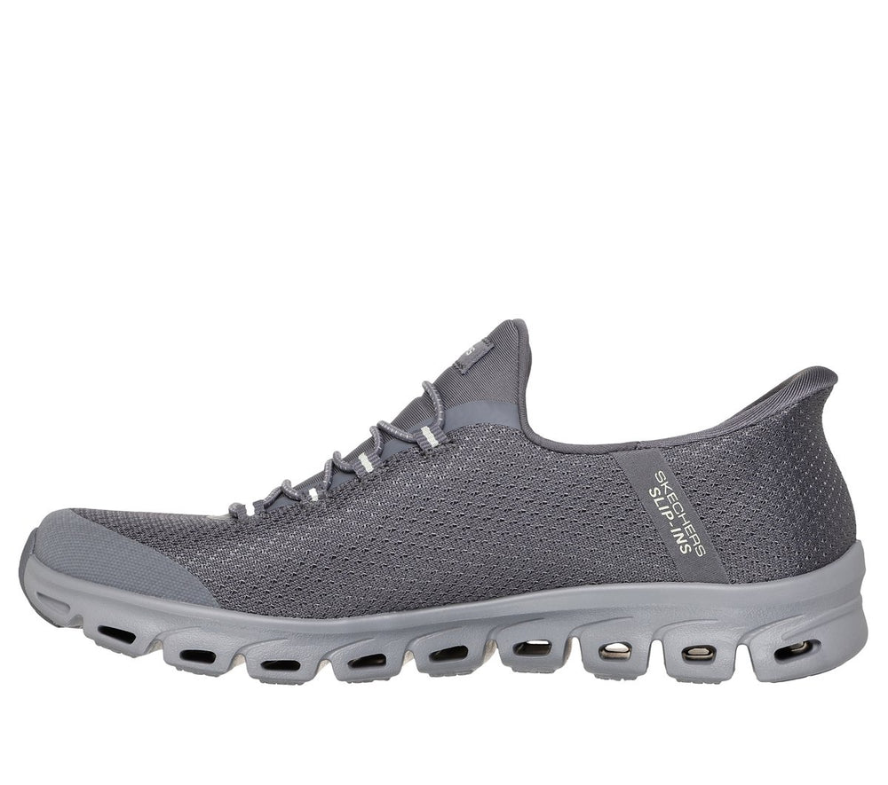 Skechers | Slip-Ins: Glide-Step - Vibey