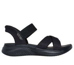 Skechers Sale | Slip-ins: Ultra Flex 3.0 - Never Better