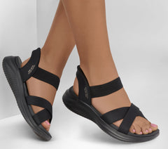 Skechers Sale | Slip-ins: Ultra Flex 3.0 - Never Better