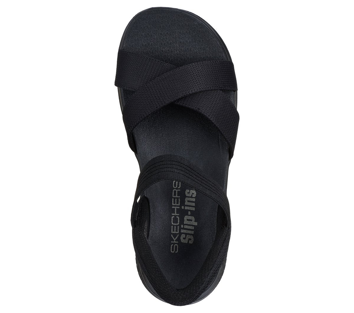 Skechers Sale | Slip-ins: Ultra Flex 3.0 - Never Better