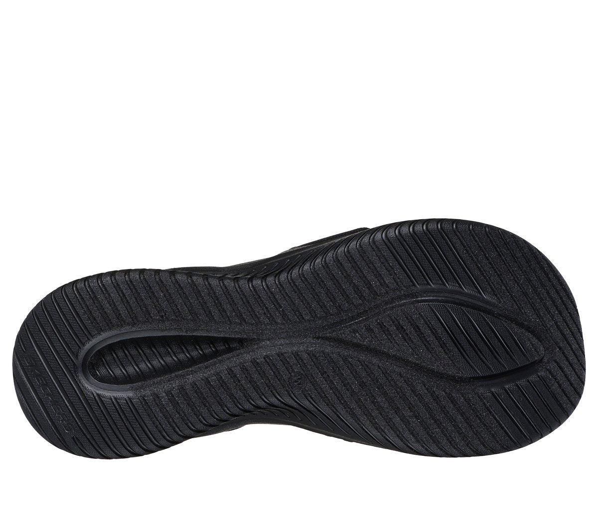 Skechers Sale | Slip-ins: Ultra Flex 3.0 - Never Better