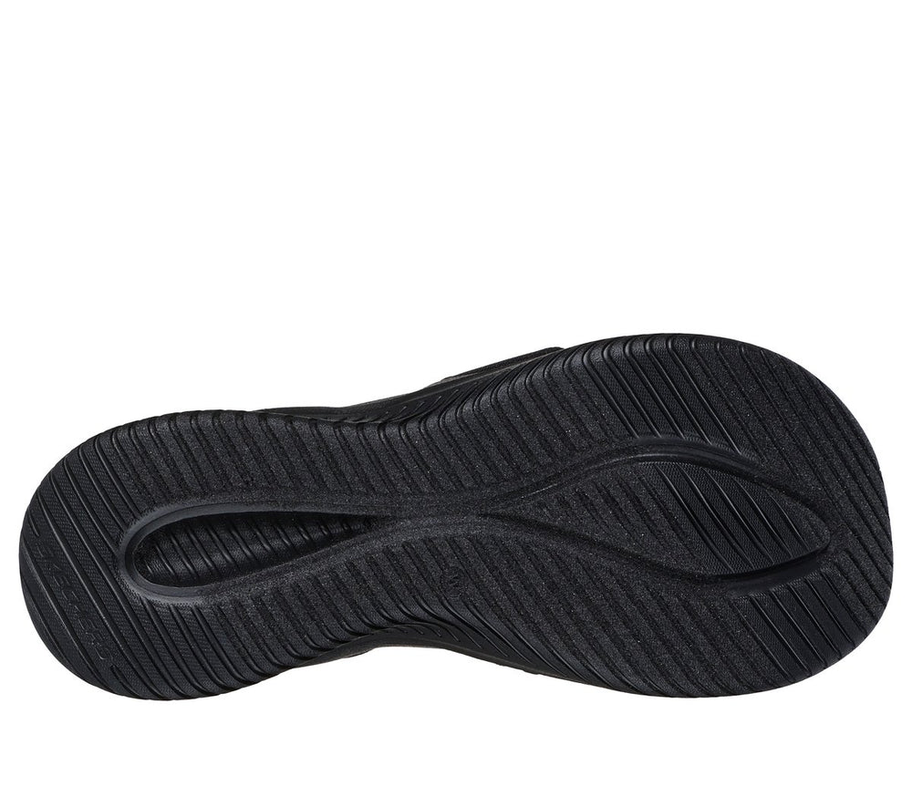 Skechers Sale | Slip-ins: Ultra Flex 3.0 - Never Better