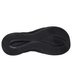 Skechers Sale | Slip-ins: Ultra Flex 3.0 - Never Better