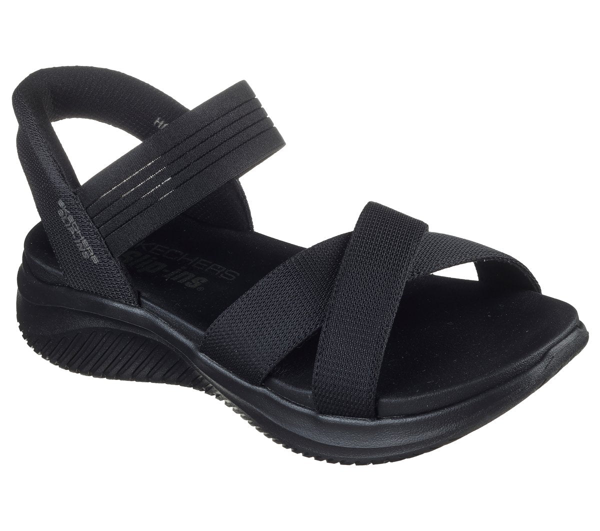 Skechers Sale | Slip-ins: Ultra Flex 3.0 - Never Better