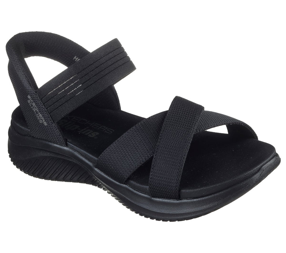 Skechers Sale | Slip-ins: Ultra Flex 3.0 - Never Better