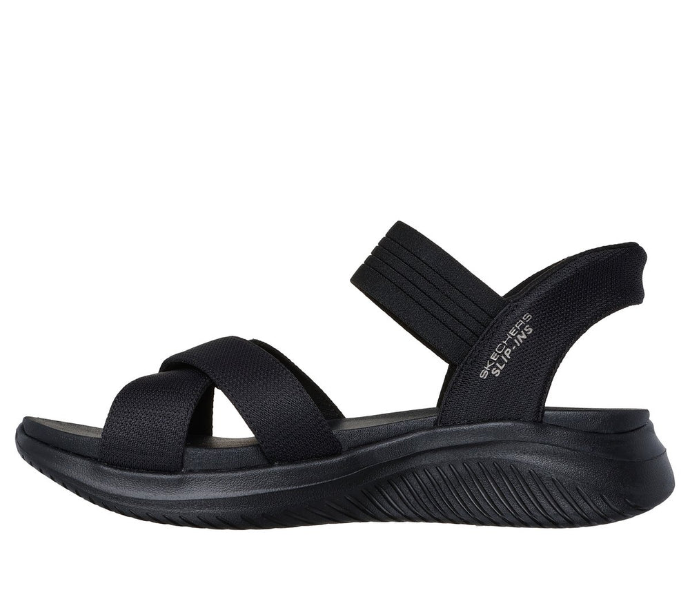 Skechers Sale | Slip-ins: Ultra Flex 3.0 - Never Better